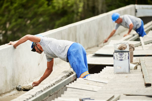 Best Affordable Insulation Services  in Estes Park, CO
